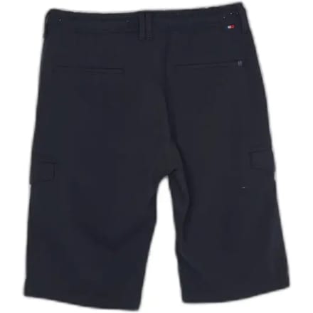 Korte Broek Le Temps des Cerises Bermudashort TONY