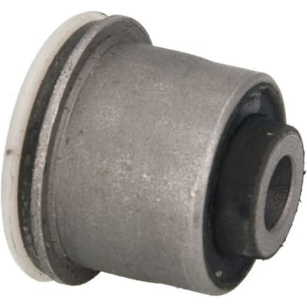 Voorste draagarm silentblock REINHOCH RH14-2026