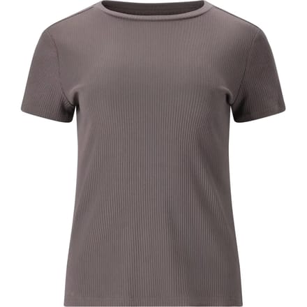 Dames-T-shirt Athlecia Lankae