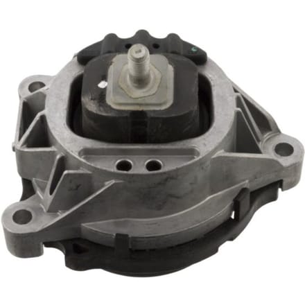 Motorsteun FEBI BILSTEIN 39014