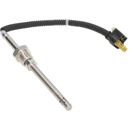 Sensor, uitlaatgastemperatuur AUTLOG AS3081