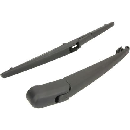 Wisserblad  MAGNETI MARELLI 000723180008