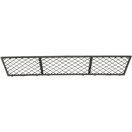 Ventilatierooster, bumper BLIC 6502-07-0067910P