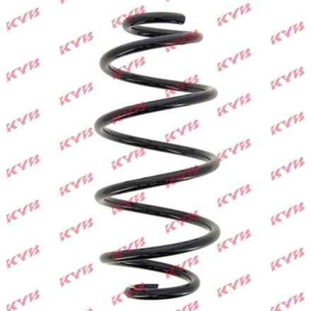 Chassisveer K-Flex KYB RA6194