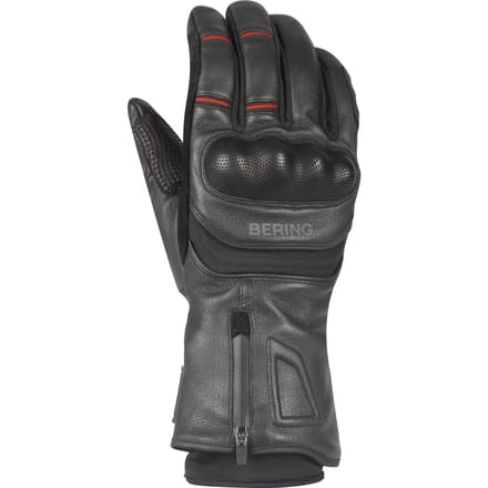 Winter motorhandschoenen Bering Halifax