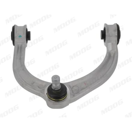 Stuur, wielophanging MOOG LR-TC-17679