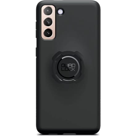 Smartphonehoes Quad Lock Samsung Galaxy S21+