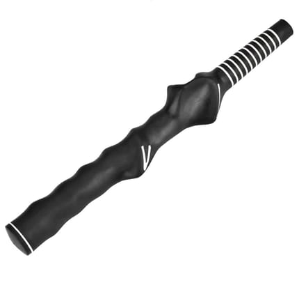 Dailygoods- Golf Swing Trainer Grip - Lichtgewicht