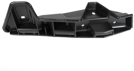 Modecar - Voorste Bumperhouder - Rechterkant - Renault Master III 2010