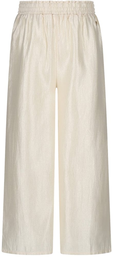 Le Chic broek DANSANT C511-5610 Off White - Maat 110
