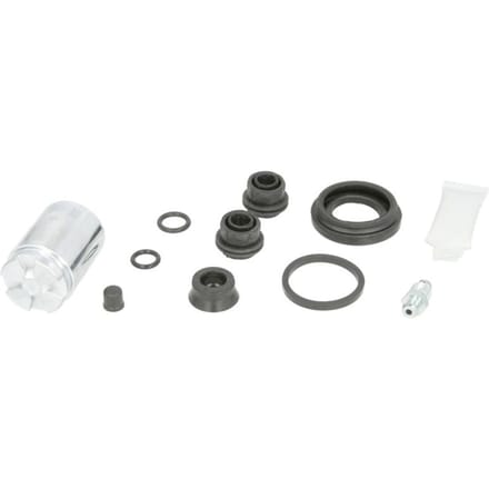 Reparatieset, remklauw AUTOFREN SEINSA D4-2778C