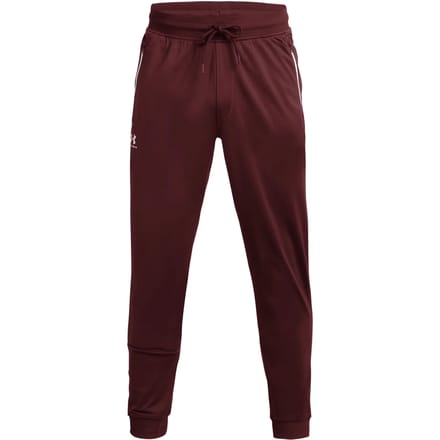 Jogging Under Armour Sportstyle