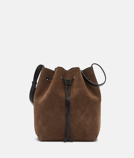 Liebeskind Berlin Bucketbag