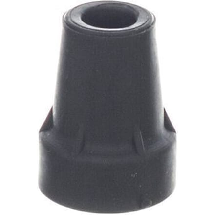 Bota Dop Kruk Ctc Zwart 17mm