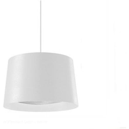 Foscarini - Twiggy hanglamp - wit