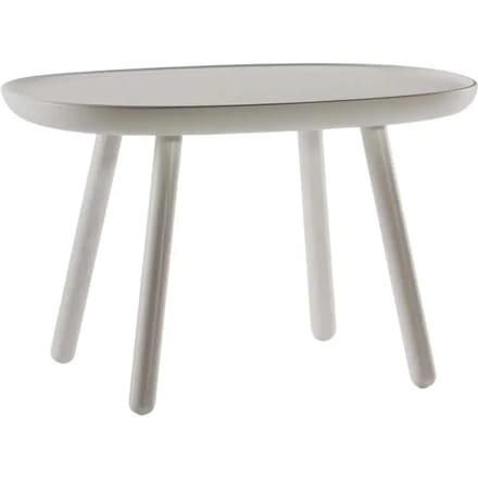 Bijzettafel Emko Naïve