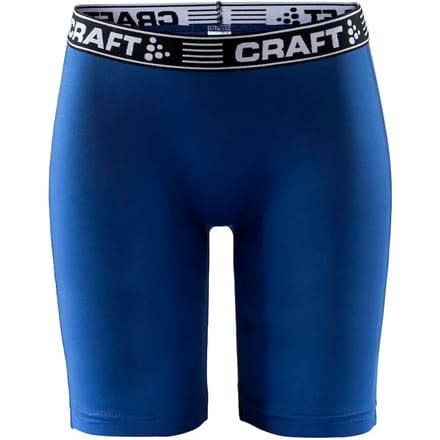 Dames boxershorts Craft pro control 9