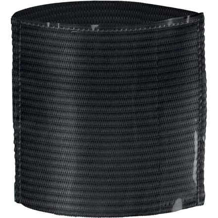 Elastisch armbandlabel Proact