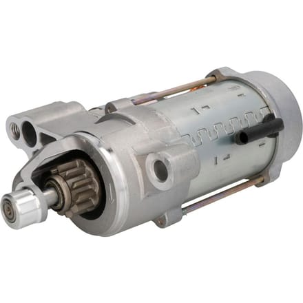 Starter MAGNETI MARELLI 063280087010