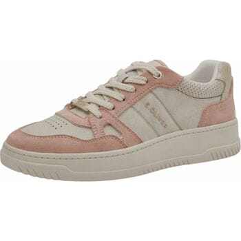 Lage Sneakers S.Oliver Sneaker