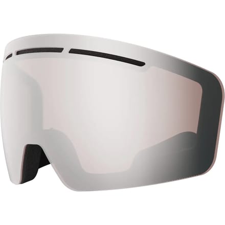 Lens Head Cinema