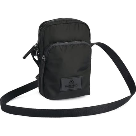 Mini schoudertas Markberg ReachMBG