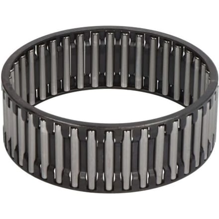 Lager, handgeschakelde versnellingsbak ZF 0750115517ZF