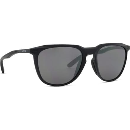 Oakley Thurso Matte Black Ink/ Prizm Black - OO9286-01
