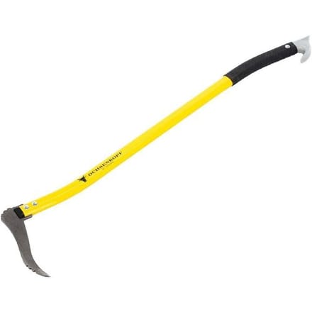 Ochsenkopf 2294478 Sappie 900 mm 760 g
