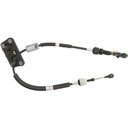 Schakelpook kabel AKUSAN F4F034AKN