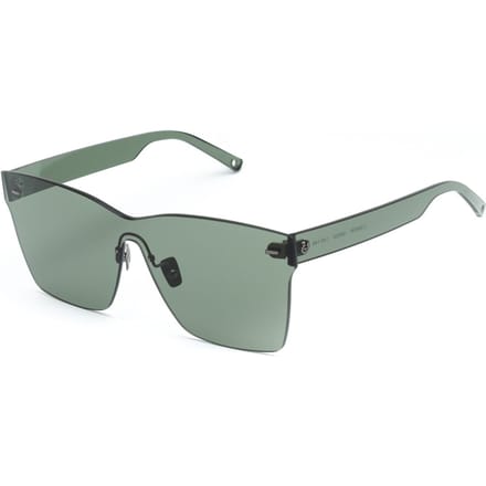 Lunettes de soleil femme Belstaff LUMINOR-VERDE
