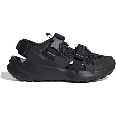 Wandelsandalen adidas Terrex Hydroterra