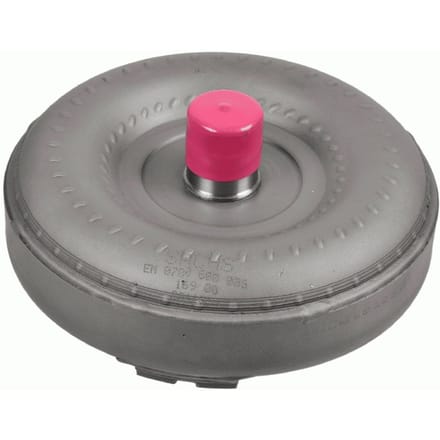 Koppelomvormer SACHS 0700 600 006