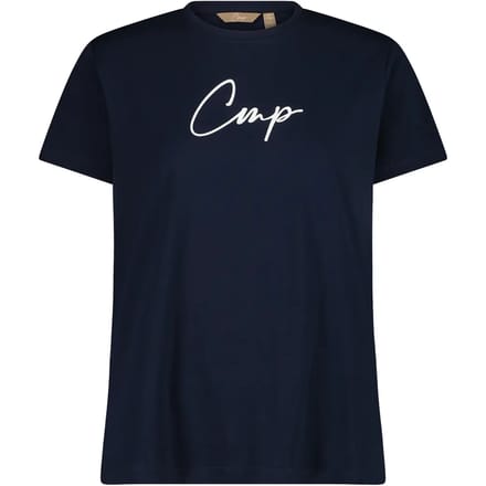 T-shirt dames CMP