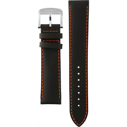 Tissot Straps T600035367 Quickster band