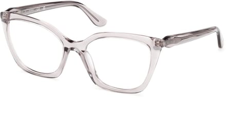 Bril Guess GU2965 020