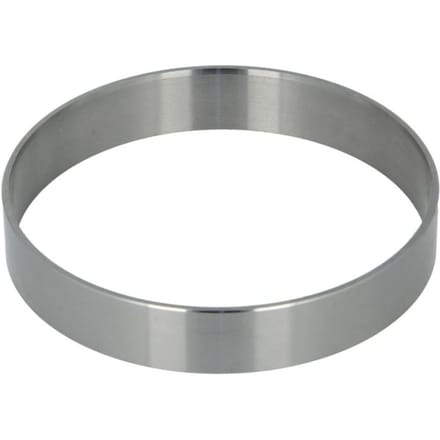 Spacer, krukas BF 20090340310
