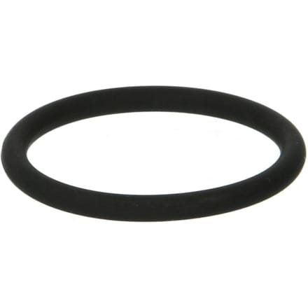 Zuiger element, handgeschakelde versnellingsbak cilinder ZF 0634313293ZF