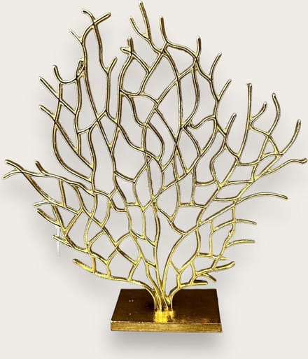 Golden Coral