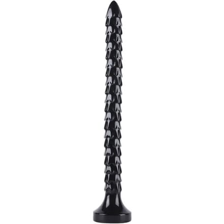 Hidden Desire Anale speeltjes - Anal Snake 45 cm