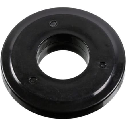 Rollager, veerpootsteunlager FEBI BILSTEIN 177702