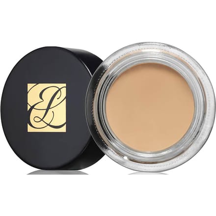 Estée Lauder Oogmake-up Double Wear Eye Shadow Base Oogschaduw Dames