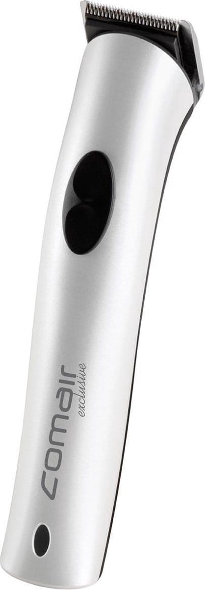Comair Perl Trimmer OT 10