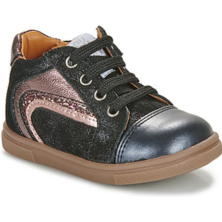 GBB  Hoge Sneakers ALMA