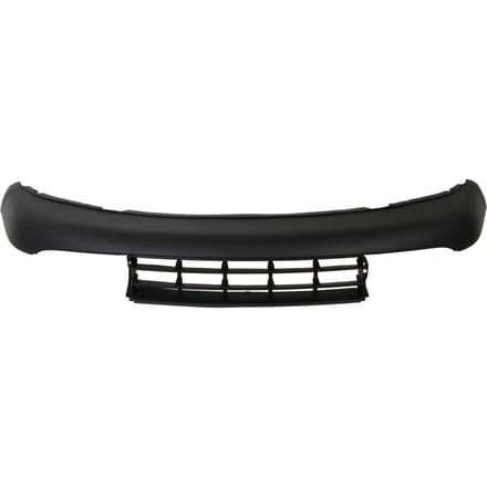 Spoiler, bumper BLIC 6509-01-9506225P