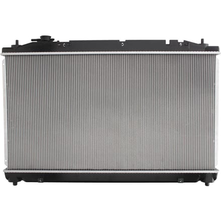 Radiator, motorkoeling KOYORAD PL012524R