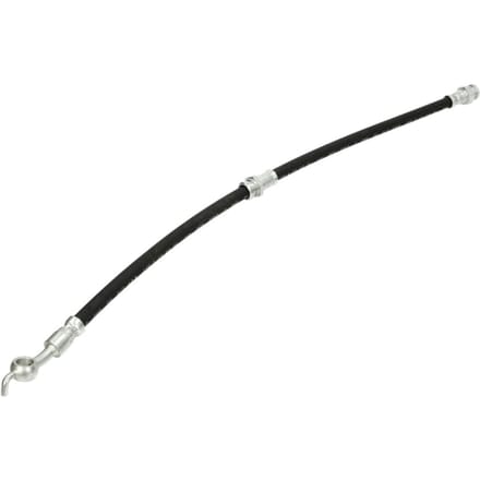 Remslang TRW AUTOMOTIVE PHD472