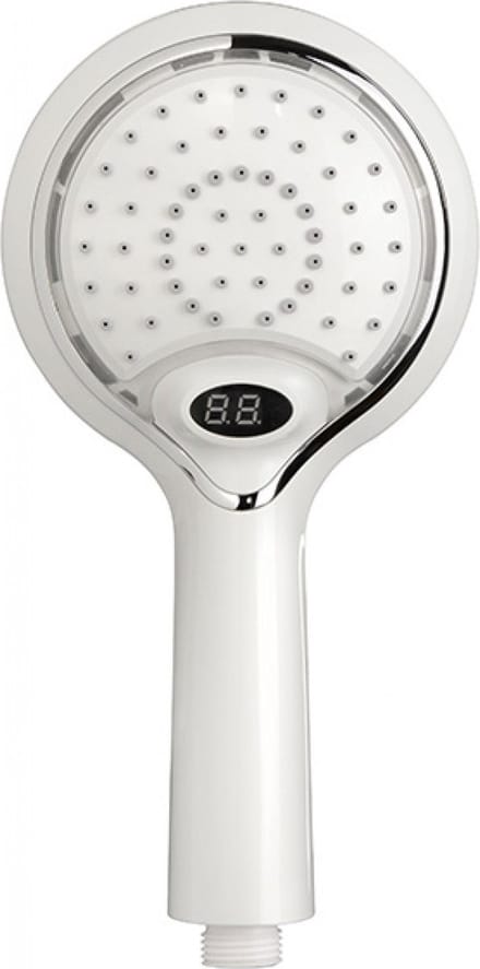 Sanifun Schütte handdouche Polaris