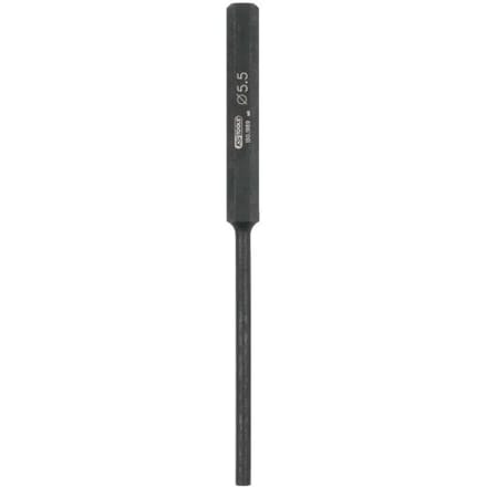 KS Tools 150.1989 Gereedschap remzuiger adapter #P5.5