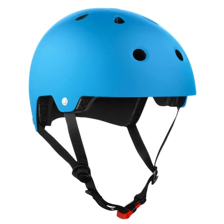 Core Action Sporthelm Blauw